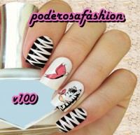 /album/galeria-de-fotos-pagina-inicial/j67jg-g-vb-jpg/